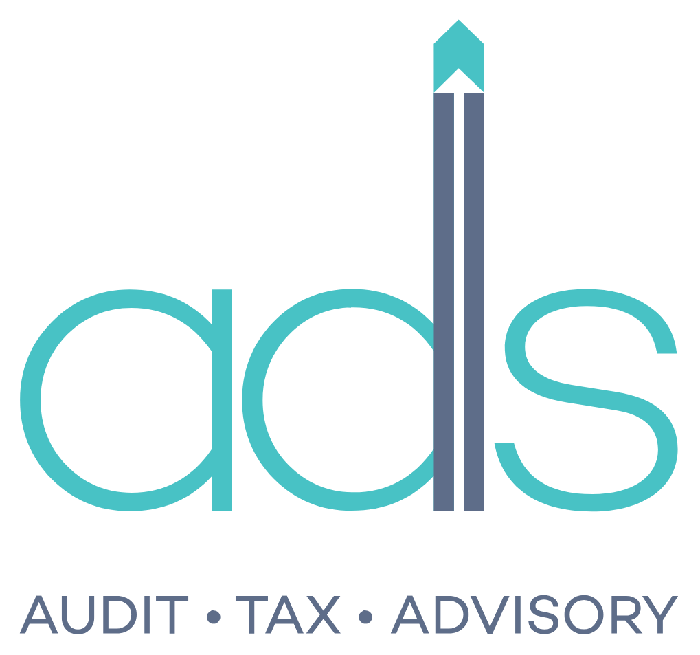 ADS Auditors