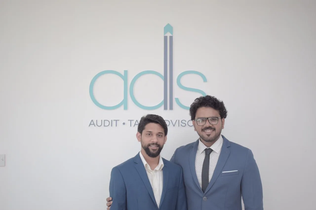 AICountant.tech (AI Bookkeeper)