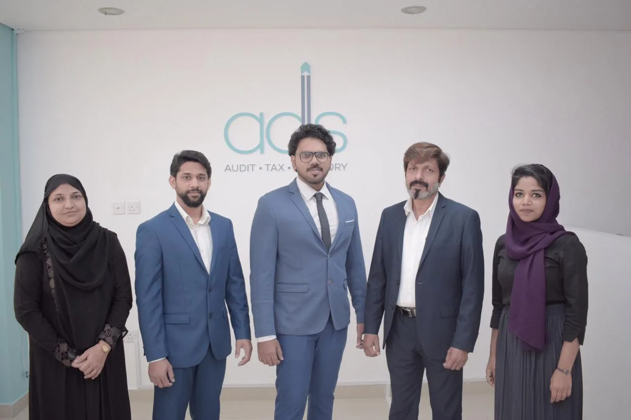 AICountant.tech (AI Bookkeeper)