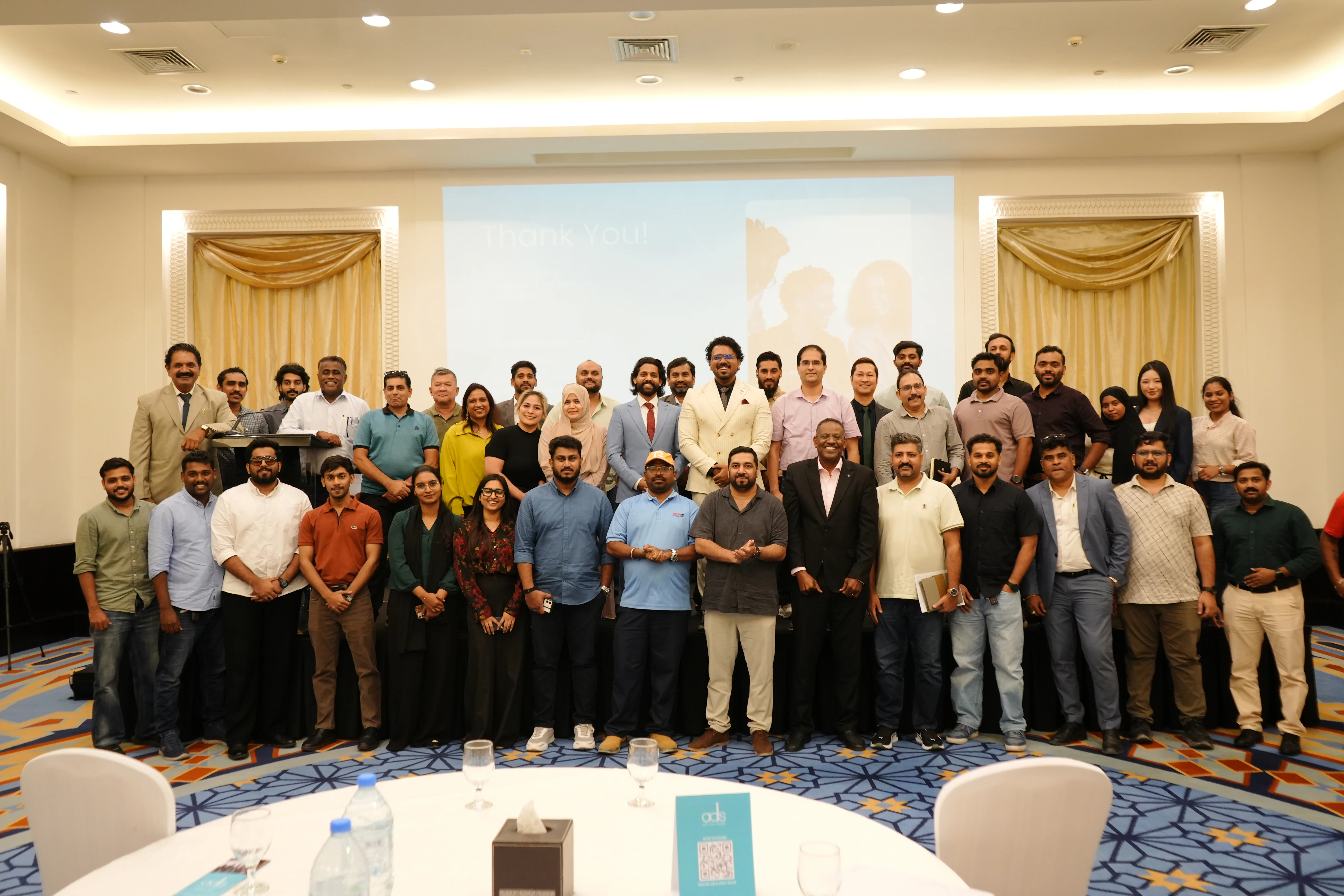 E-Invoicing Event 2026