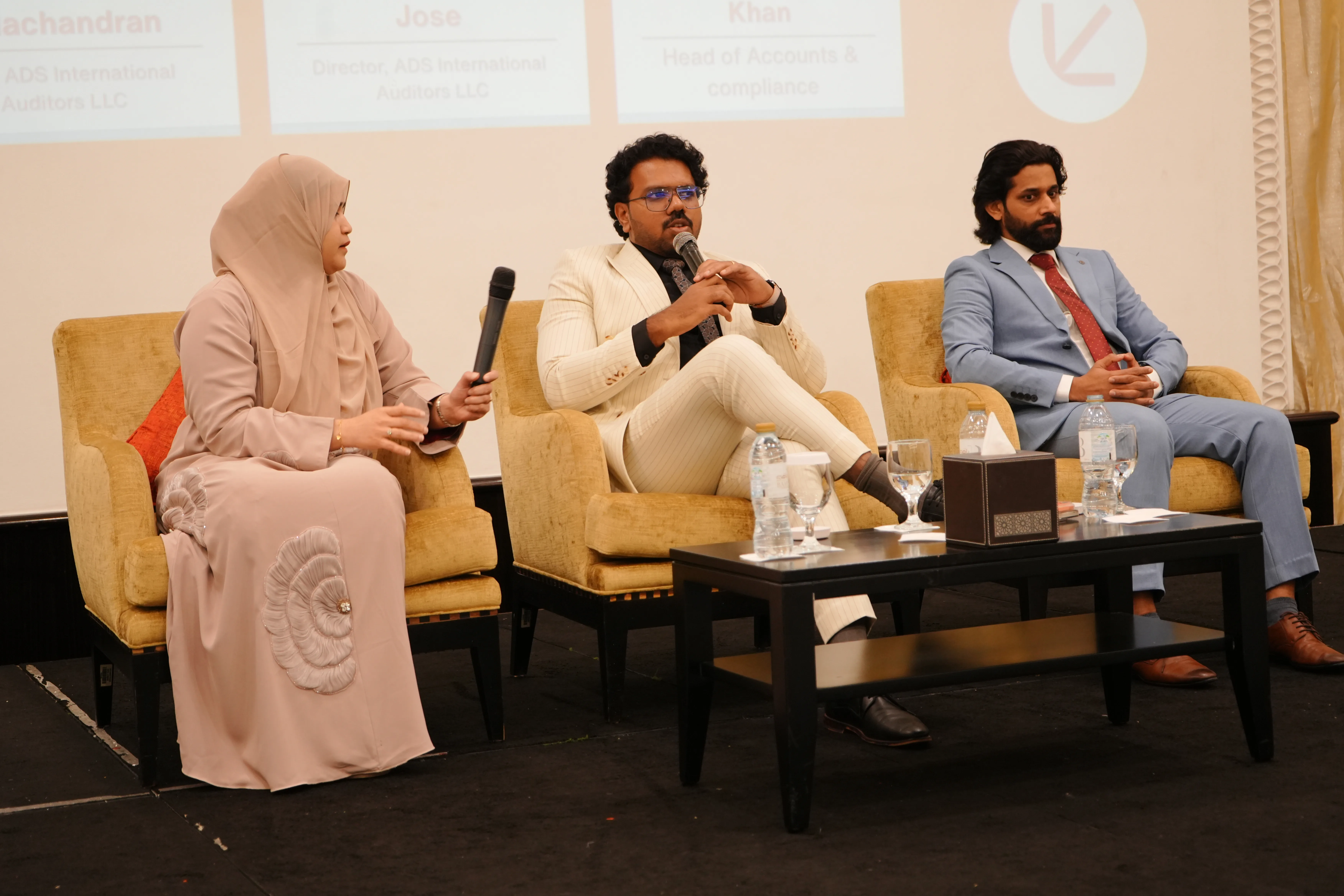 E-Invoicing Event 2026