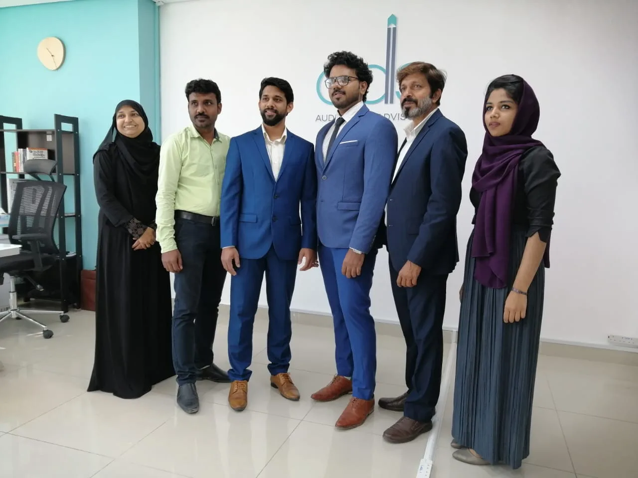 AICountant.tech (AI Bookkeeper)