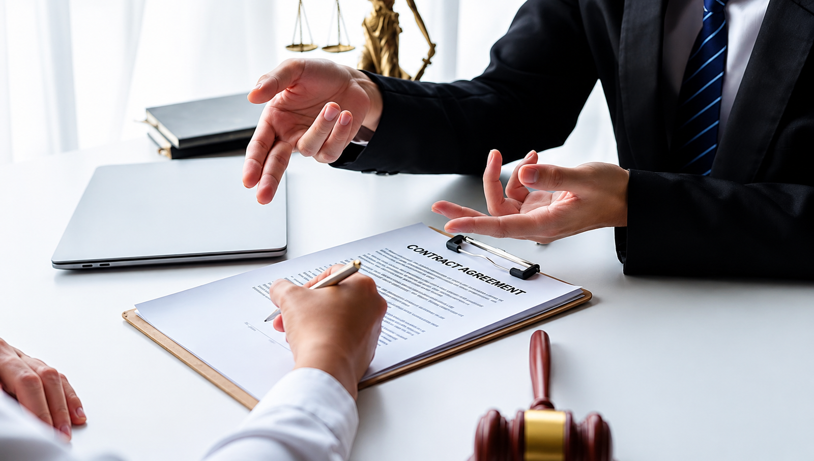 AML Reporting Services Ajman