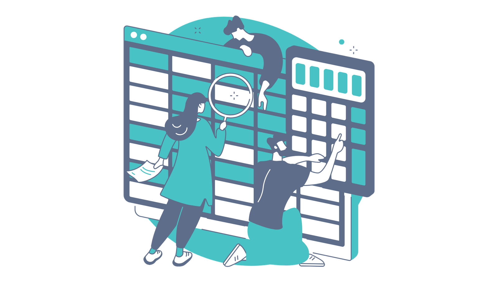 Compliances in Services Dubai, UAE