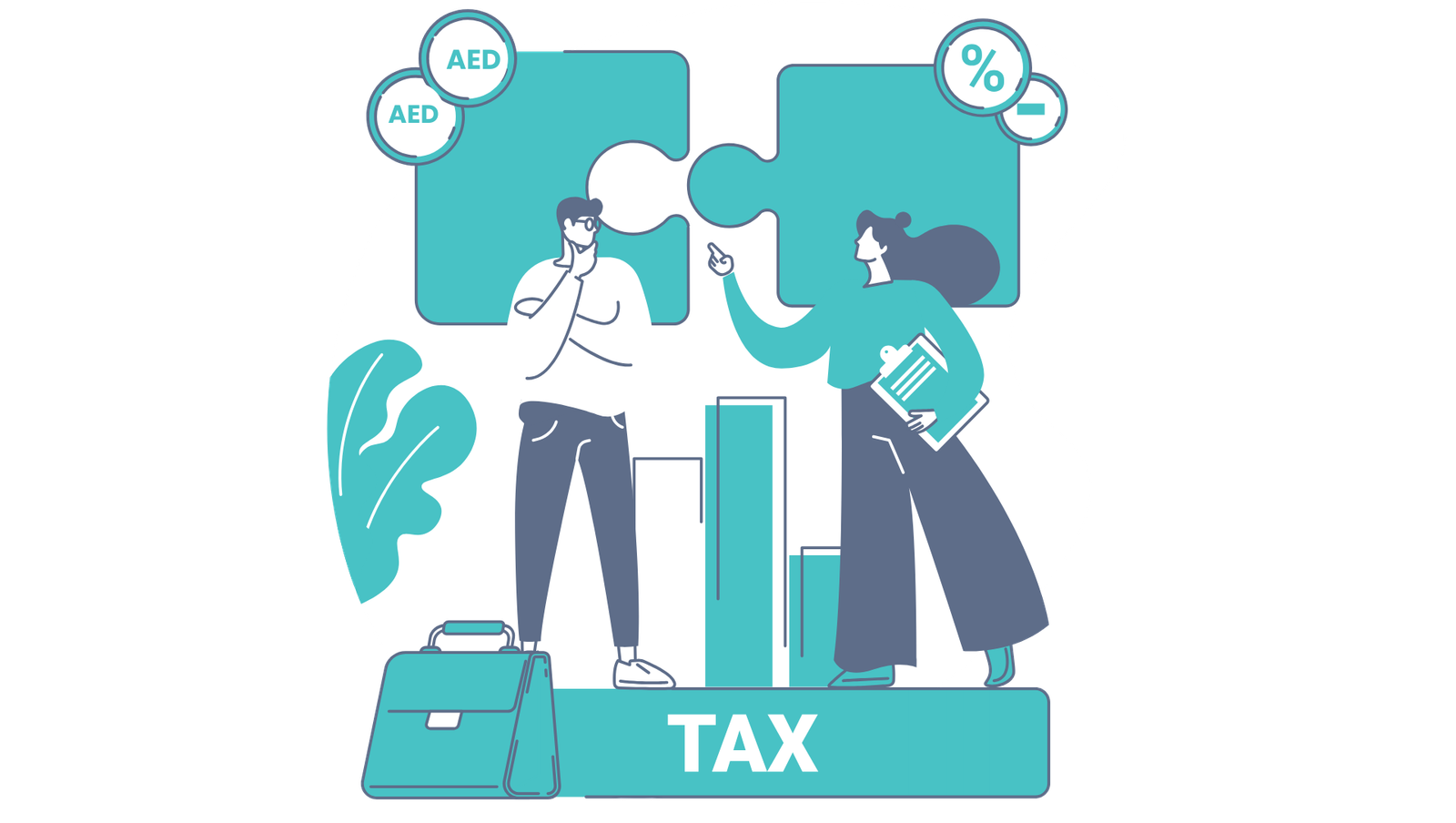 Corporate Tax Consultation