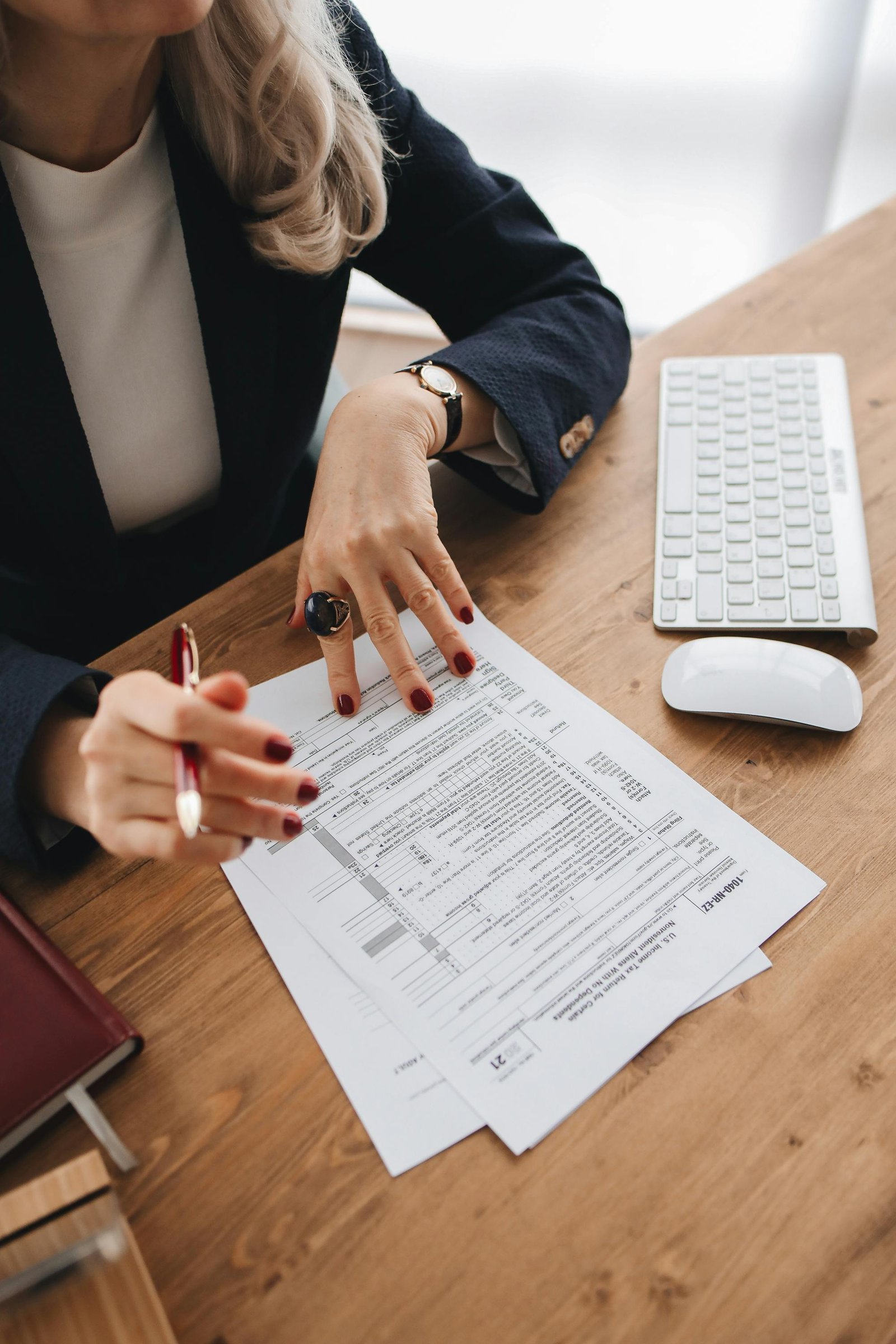 What Is Tax Accounting? A Complete Guide for Businesses and Individuals