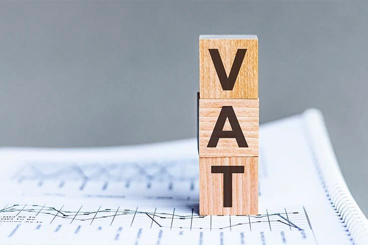 What Are the Documents Required for VAT Registration in the UAE? Checklist for 2026