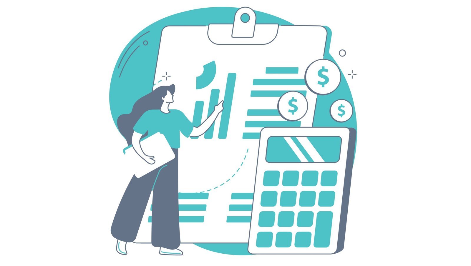 VAT Return Filing Services in Dubai, UAE