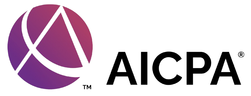 AICPA