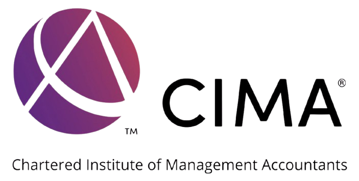 CIMA