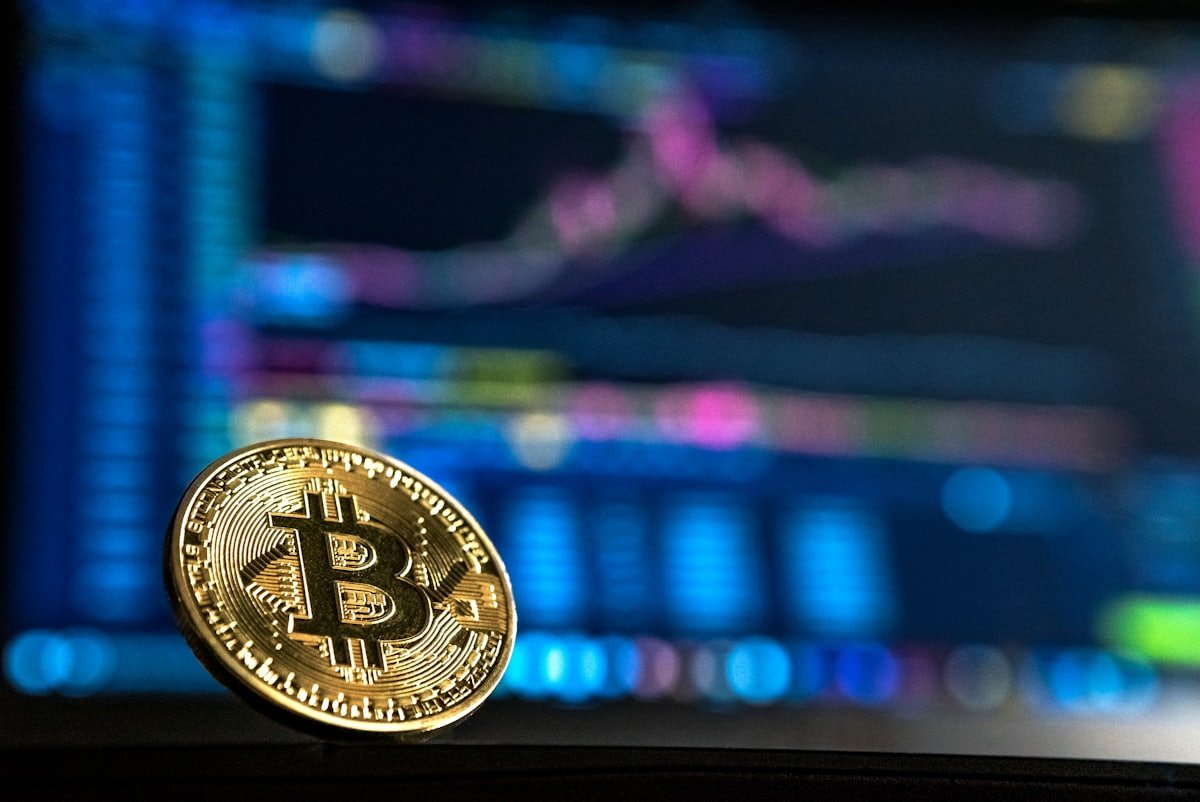 UAE’s Digital Dirham: Implications for Businesses and Financial Professionals