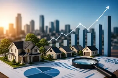 Real Estate AML – Dubai