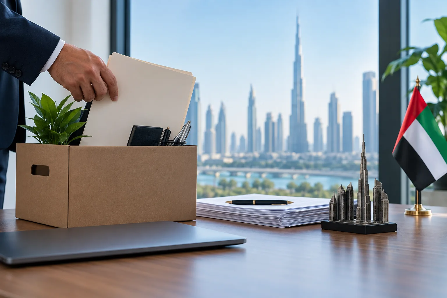 CT De-registration Timeline: How Long Does the Process Actually Take?