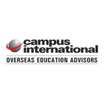 Campus International Admissions LLC