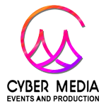 Cyber Media Events and Production