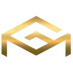 Golden Meadows Real Estate