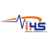 I.H.S. Medical Equipments LLC