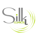 Silk Clinics FZ LLC