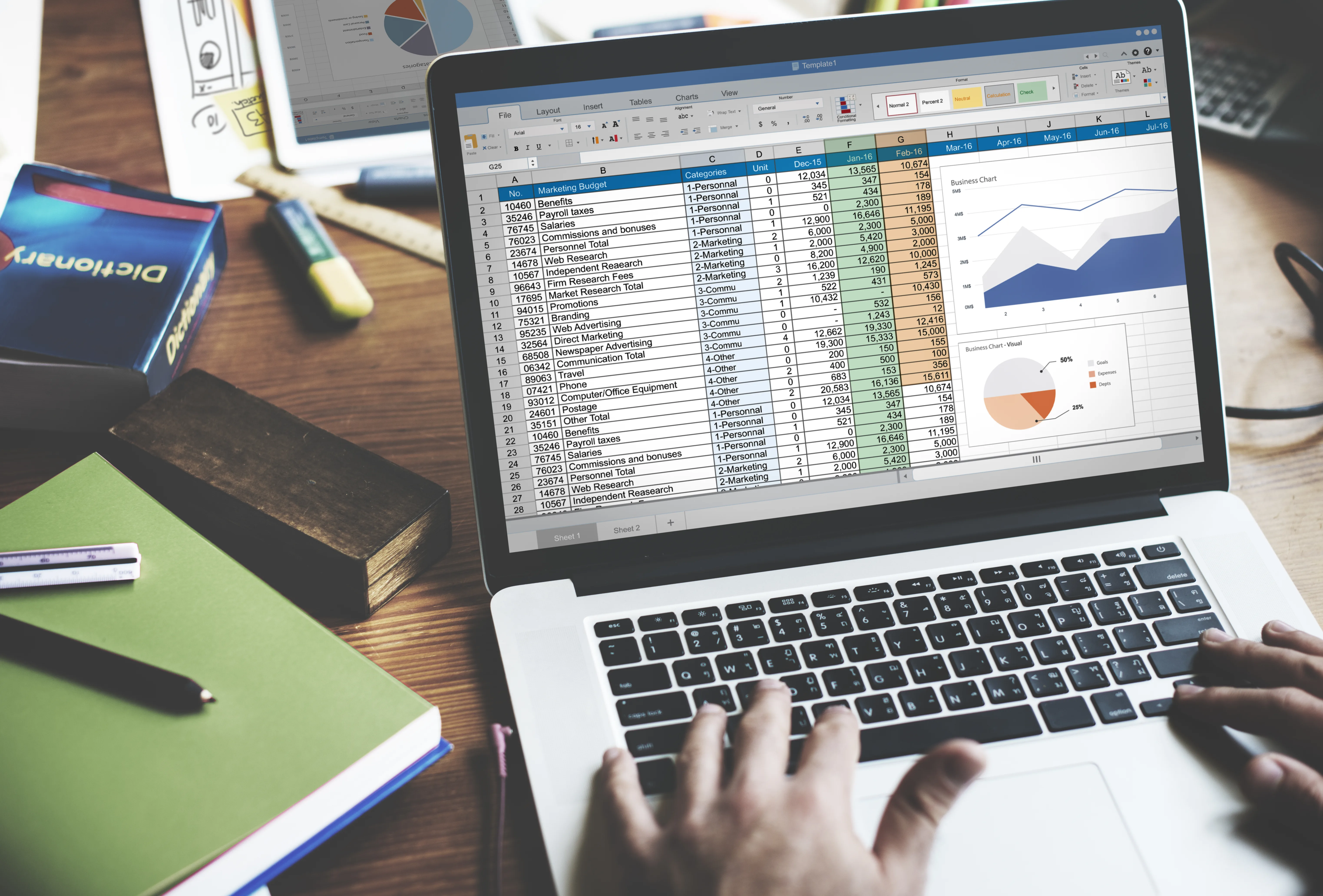 e-Invoicing Software