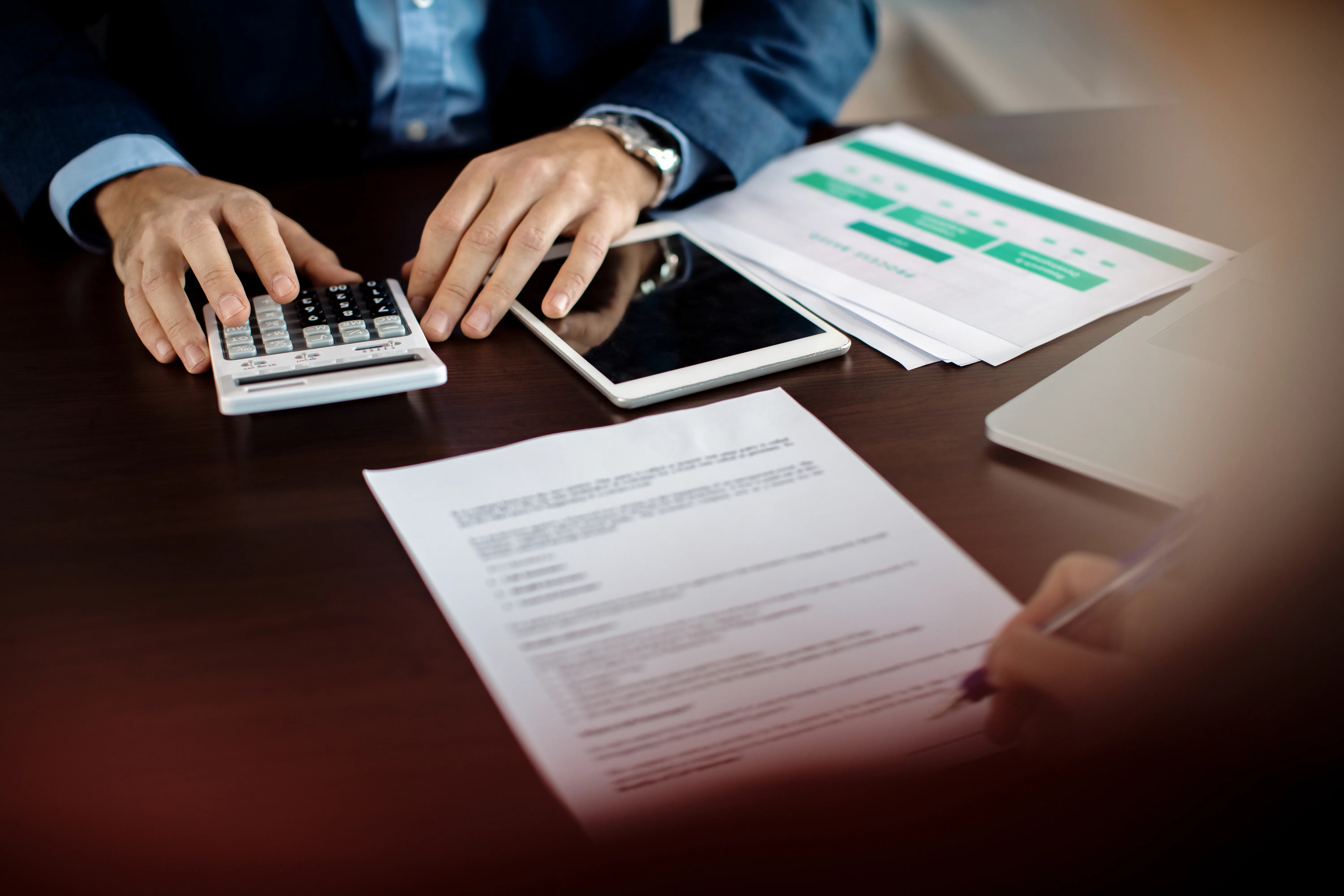 UAE E-Invoicing in Sharjah: Requirements, Deadlines, ASP Selection & Implementation Guide for 2026–2027