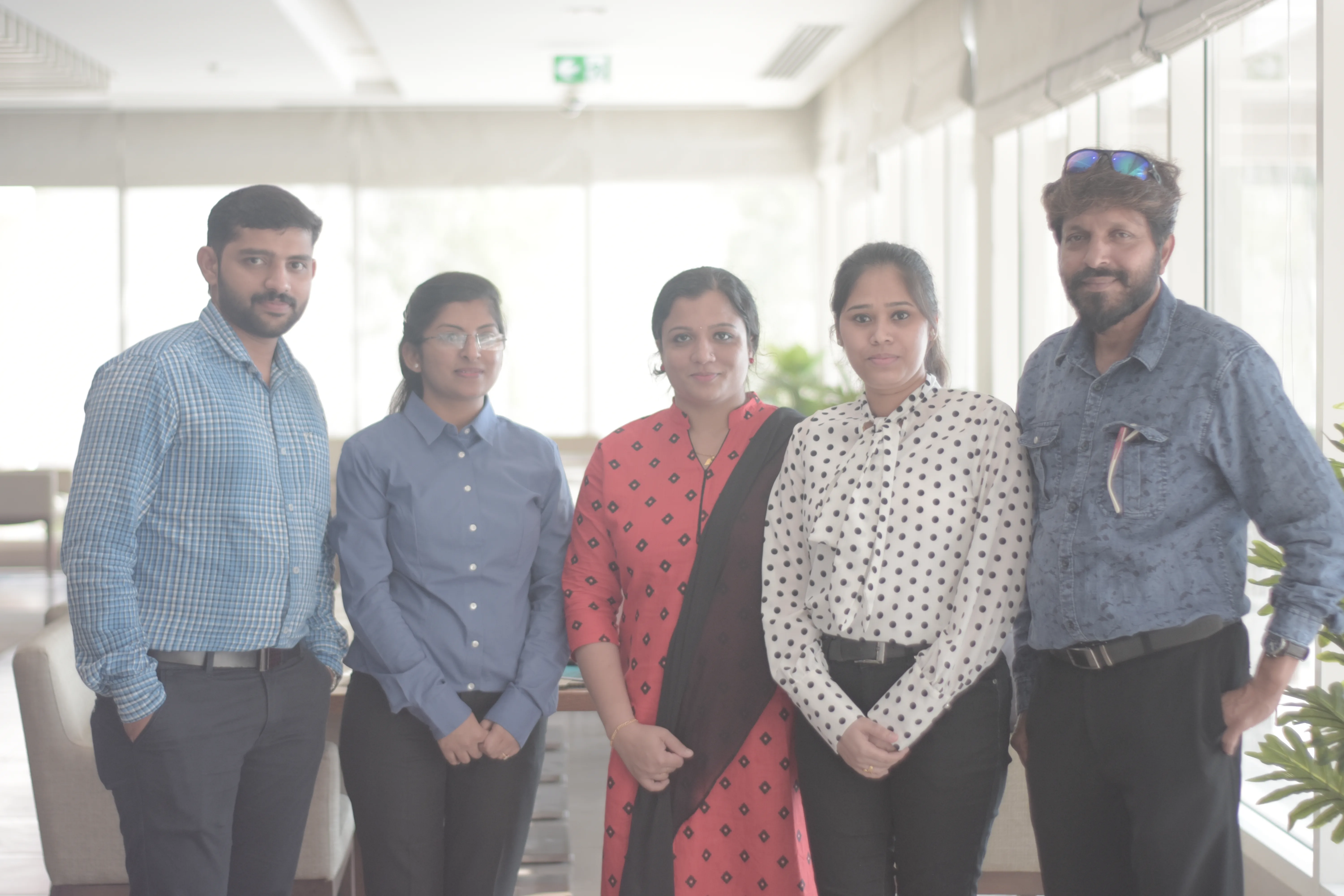 Workshop Images