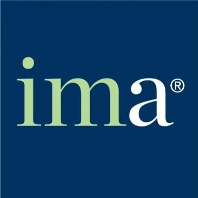 IMA