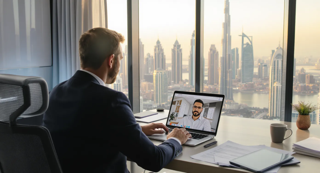Tax Consultant Online: Pros, Cons and Security Tips