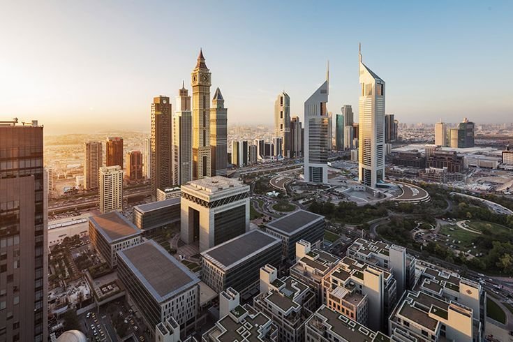 Starting a Business in the UAE? Here’s Your Complete Guide to Mainland Company Formation