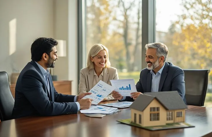 AML Regulations DPMS UAE