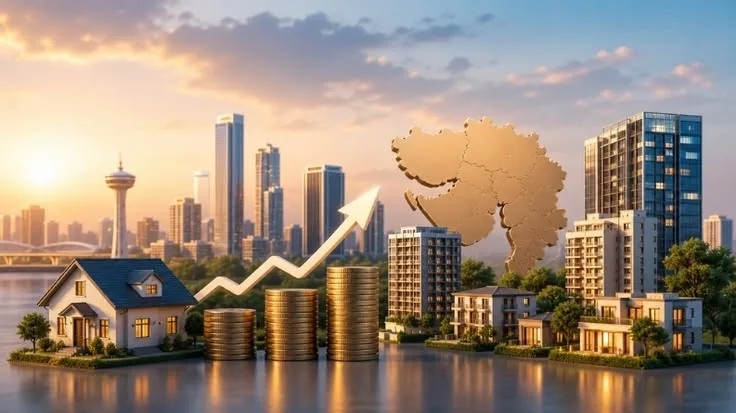 AML for Real Estate DIFC / DFSA