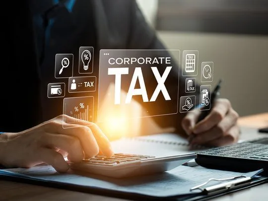 Do Foreign Investors in UAE Partnerships Always Need to Register for Corporate Tax?