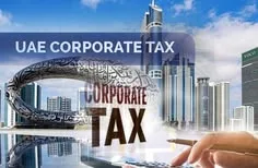 How to Register for Corporate Tax in UAE: Eligibility, Deadlines and Process
