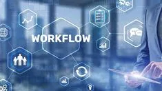 Workflow Automation
