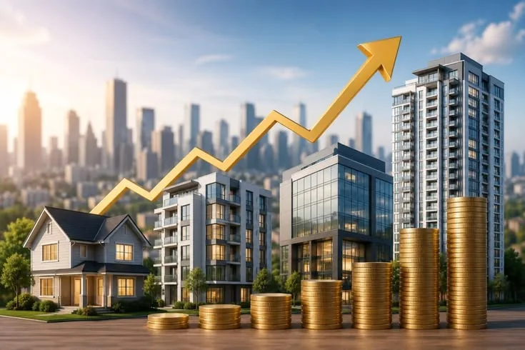 Real Estate AML – Abu Dhabi
