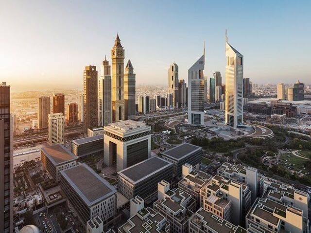 Starting a Business in the UAE? Here’s Your Complete Guide to Mainland Company Formation