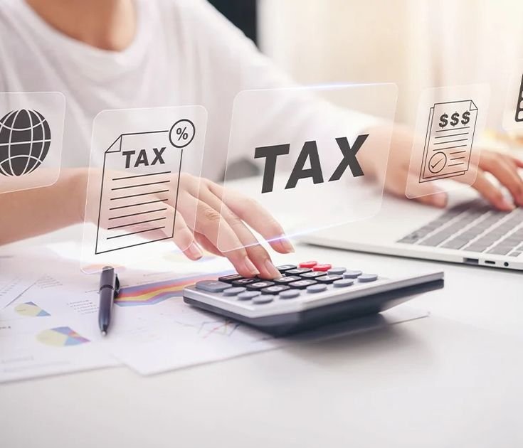 Key Tax Considerations for Small and Large Businesses in UAE