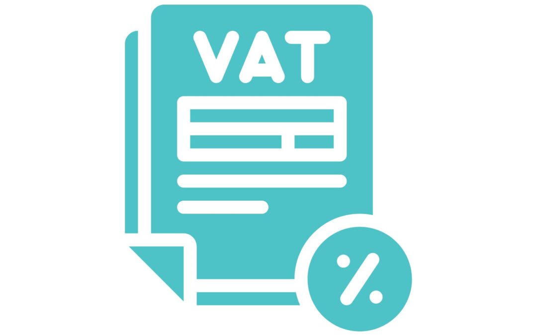 Future of VAT in the GCC: What Businesses Should Expect Next