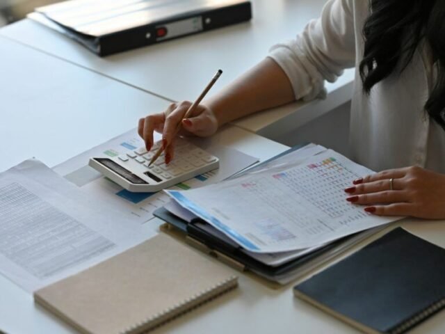 Mandatory Documents Which are Required For Vat Filing in The UAE in Dubai, UAE | ADS AUDITORS