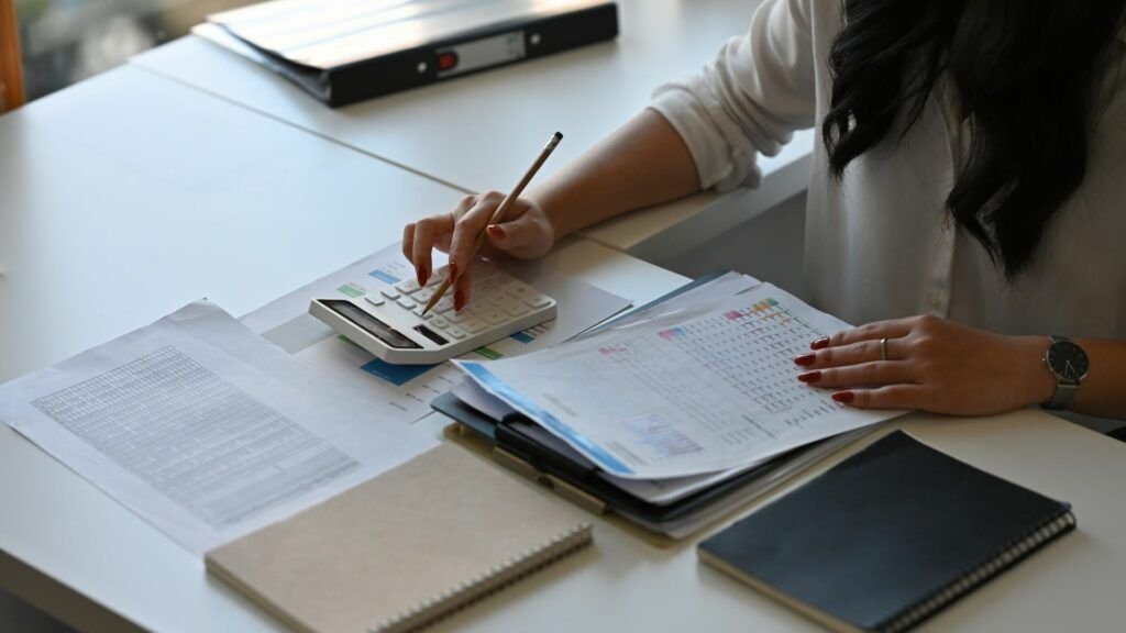 Mandatory Documents Which are Required For Vat Filing in The UAE in Dubai, UAE | ADS AUDITORS