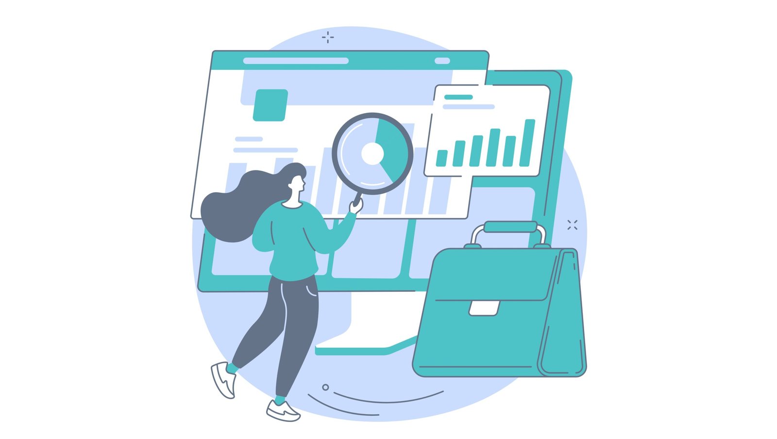 Ads Auditors: Best Audit Firms in Dubai