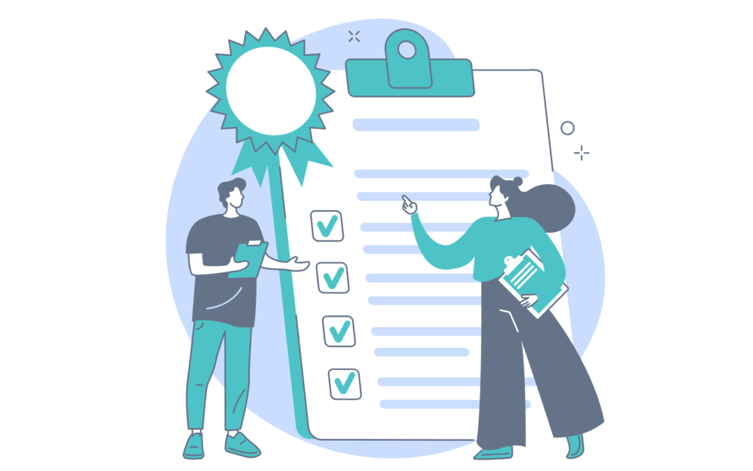 What You Need to Know About Tax Residency Certificate in the UAE