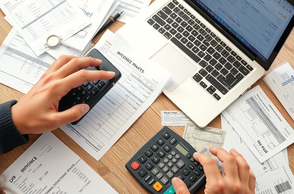 The Art of Managing Your Accounts : Part 2 in Dubai, UAE | ADS AUDITORS