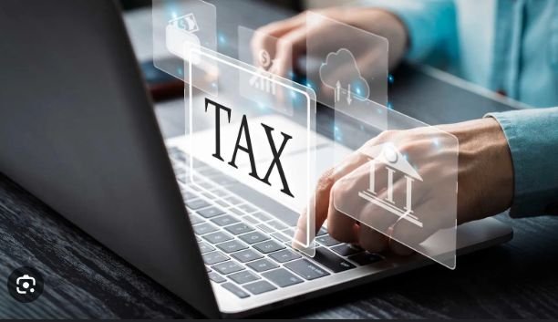 Guide to UAE Corporate Tax Filing Procedures