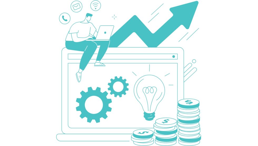 UAE’s Digital Dirham: Implications for Businesses and Financial Professionals