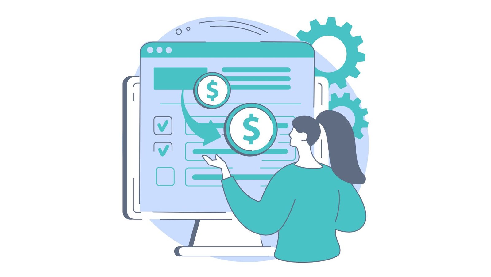 Choose Ads Auditors for Business Valuation Services in Abu Dhabi