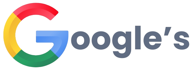 Google Images