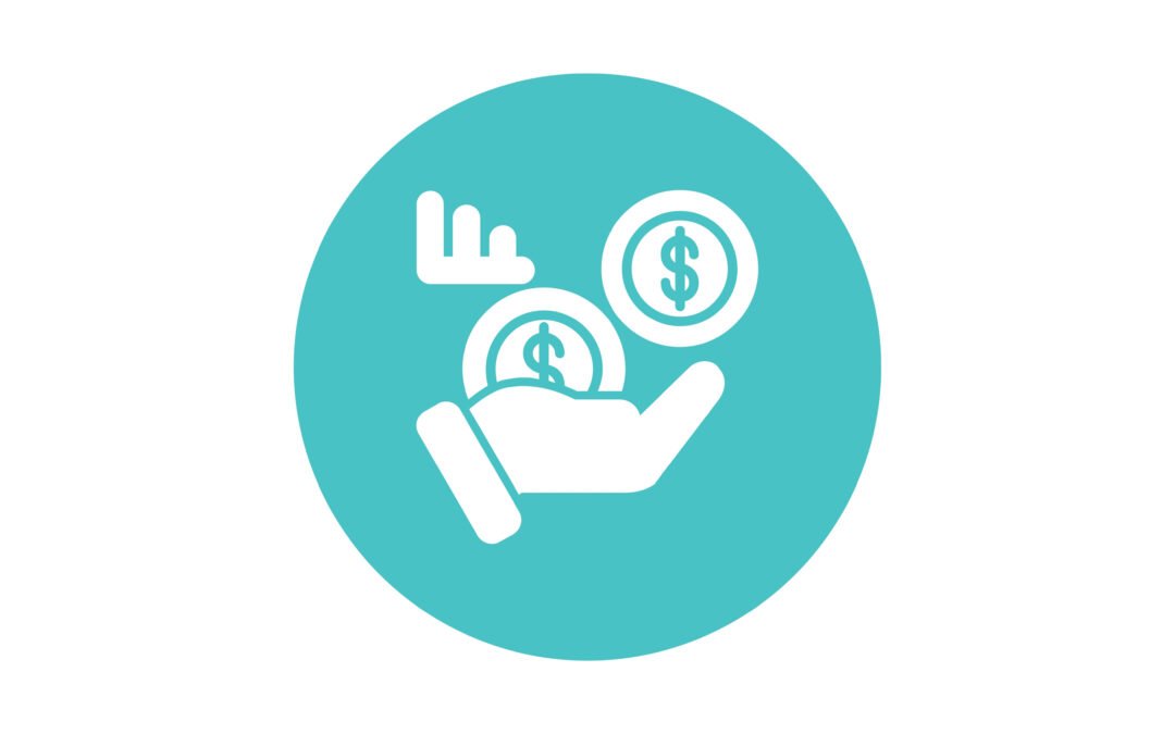 How to Get VAT Refund in Dubai: A Step-by-Step Guide for Businesses