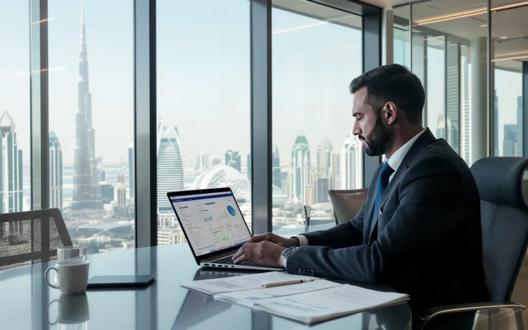 What Is Tax Accounting? A Complete Guide for Businesses and Individuals