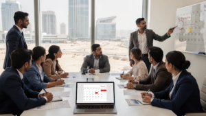 Corporate Tax Returns Due