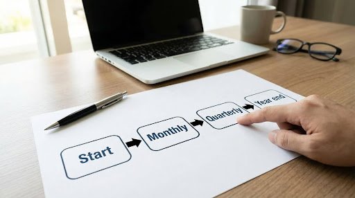 accounting in abu dhabi